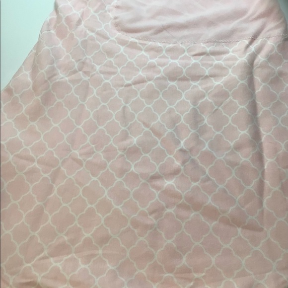O.C.E Princess Pink Baby Sleep Sack/Swaddle 4-8 months old. - Picture 6 of 9